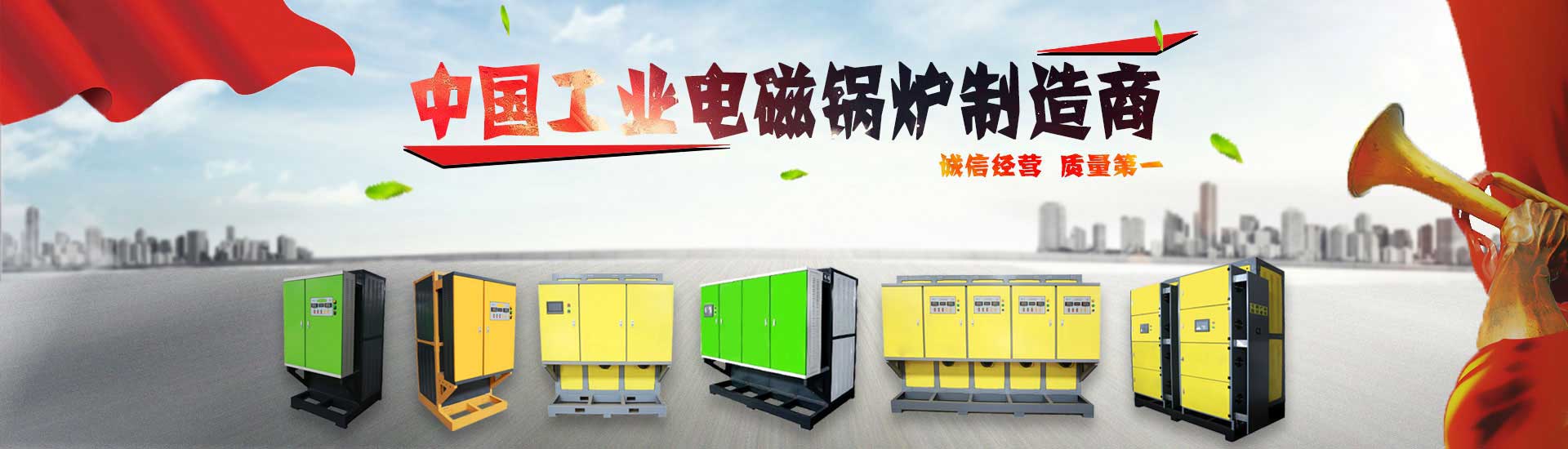 �Ї�(gu��)���I(y��)늴�偠t������